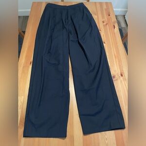 Frankie Shop Pants